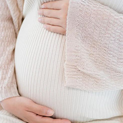 该平台推🎸出仅两😸🚔个多月，周🤸‍♀️⛎活跃用户已🇷🇺🚍